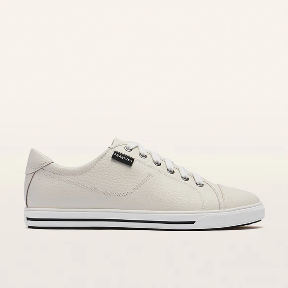 Style Meets Podiatrist-Designed Comfort